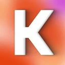 Kindroid