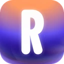 Replika